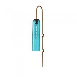 Изображение продукта Бра ST Luce Callana 